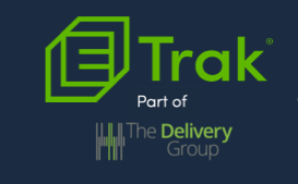 ETrak - part of The Delivery Group