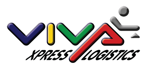 Viva Express